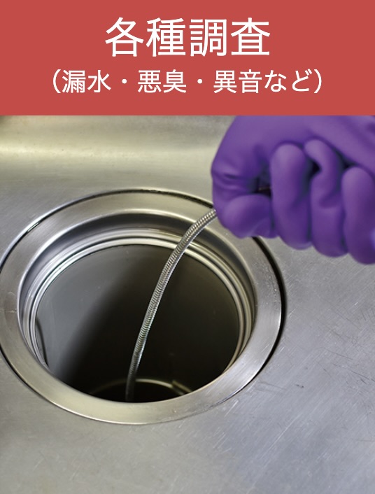 ９のコピー3 (3)